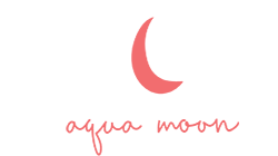 aqua_moon